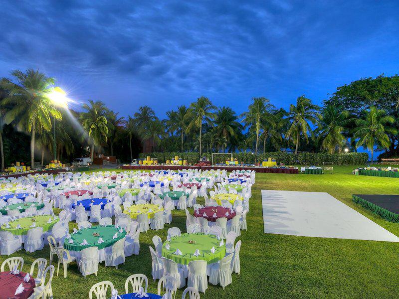 BB24AB73590AA55E185784993819BBC3