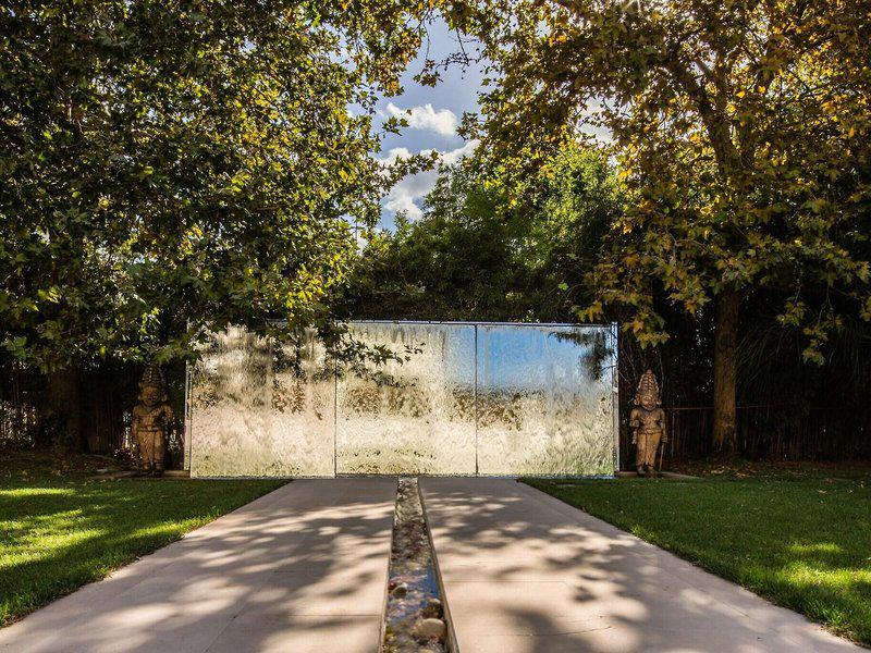 E707C8C1AA7113421B8938577C91D942