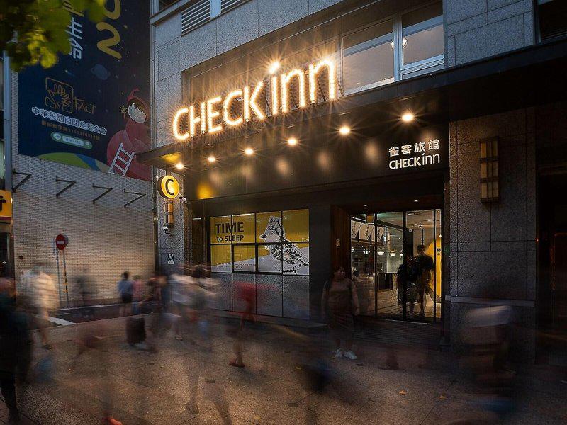 99D5DBAF1BE81F0702FE8B748130D02F