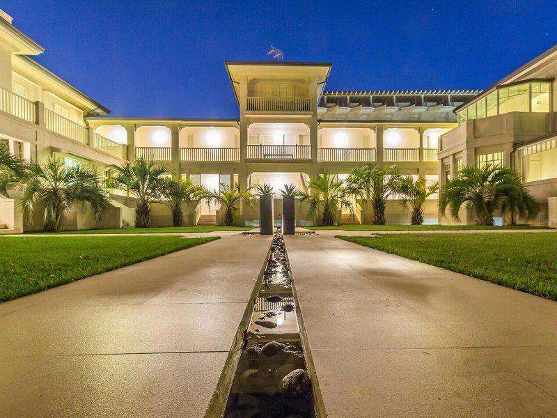 A59E7912D235D23E79638E828FCDE219