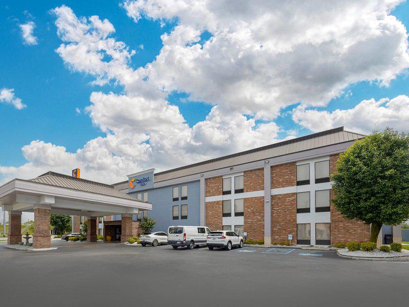 54E1B4428437E4BD44A519B69B4F8FFA