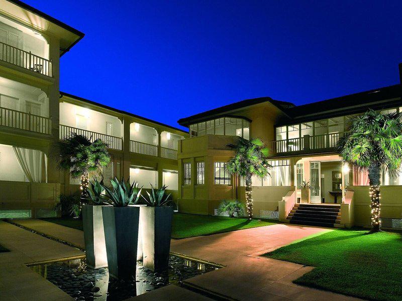 3694BC5B54C5AD565C947A8090885C94