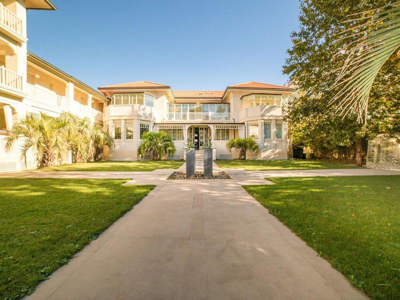 A33E0199D9BE5B95722C3674D14BE6B9