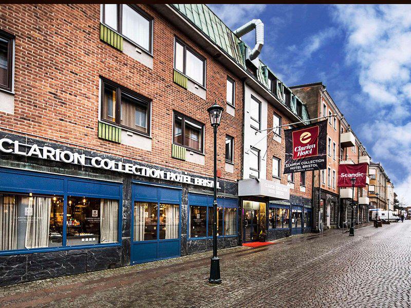 FF5F838F249B26EF38B4DE4DEA7F7BBE