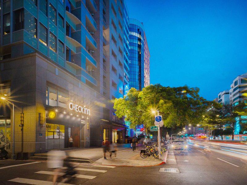 B880CDF95B96495F39FE8A0DD08ACC64