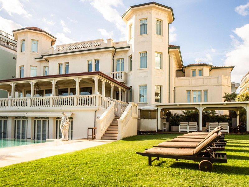 46EA34FA57CAF82E3A2D286C1FD1E77E