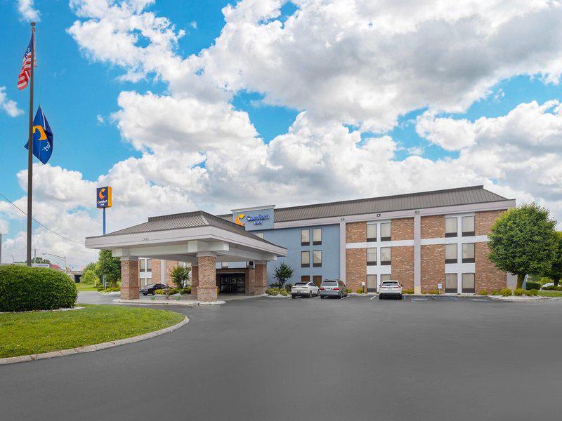 BFA393B2735FAE7889BBD11C8A29662E