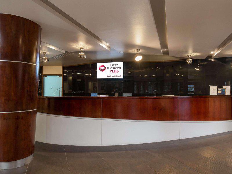 390F8838944A942A81285DF90189F0E9