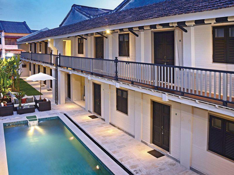 B4A45F2DFC60C81B0D400AAE4532E7AA