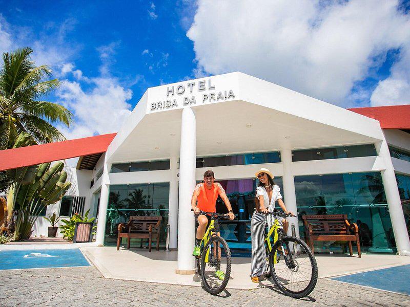 74A22CD554DF67744368927149DE1B77