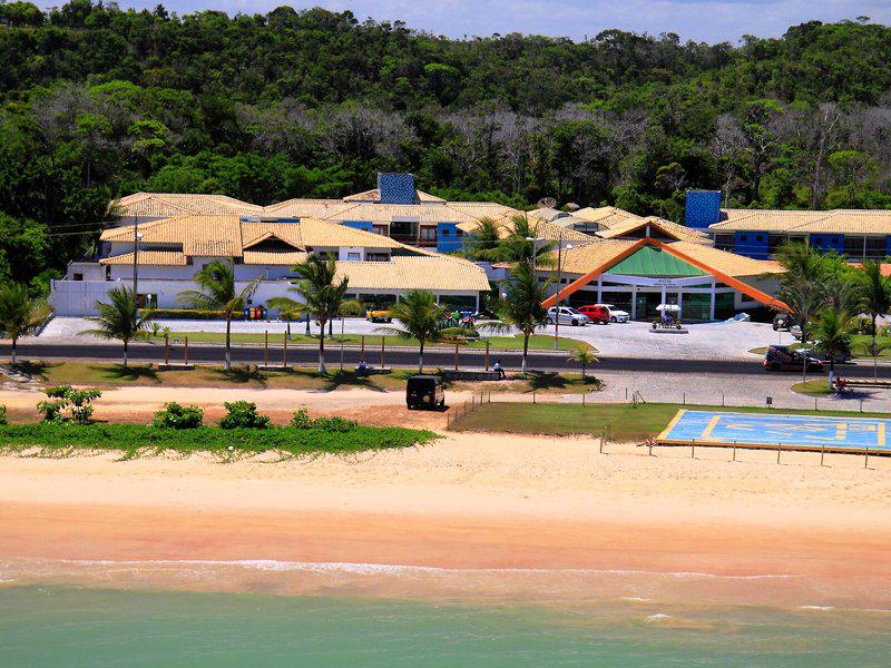 E9CF05D9EA0C420F6A724165E0E594DE