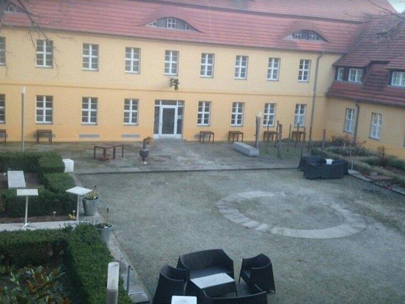 4C14CAD386116BBB21CB258F2EB5F1E5