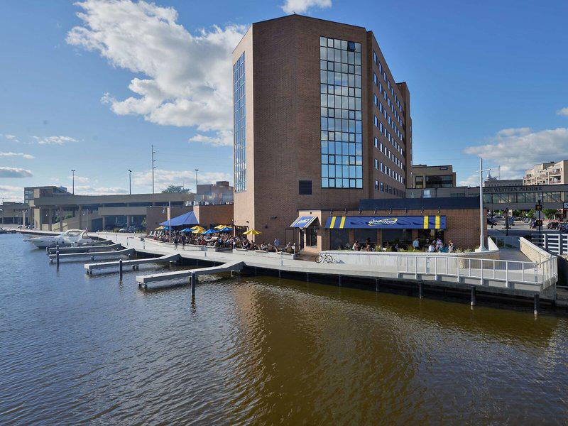 1826D38F54F3F88A7FEAA50F17BFCC00