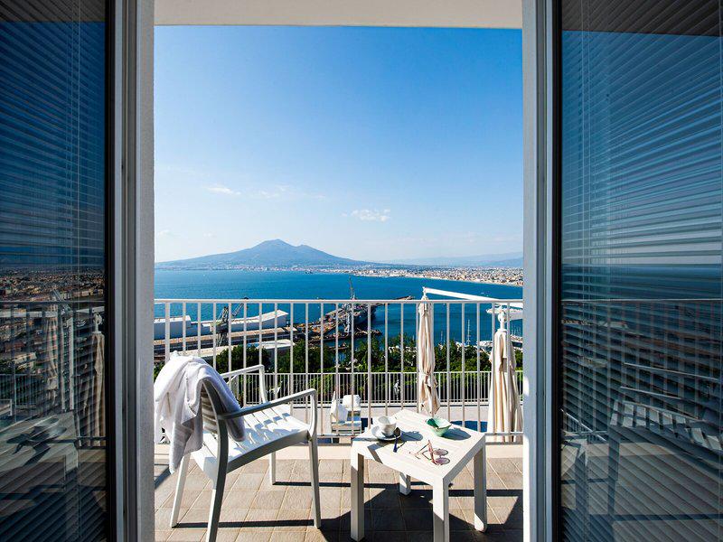 E09727610C7669B94FE0621CBD83F20B