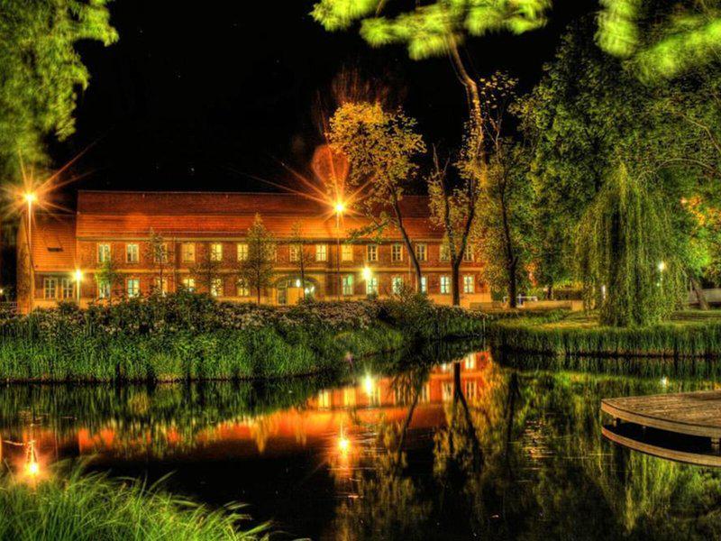 EEFCE14471E9AD8996C09479F0879C7F