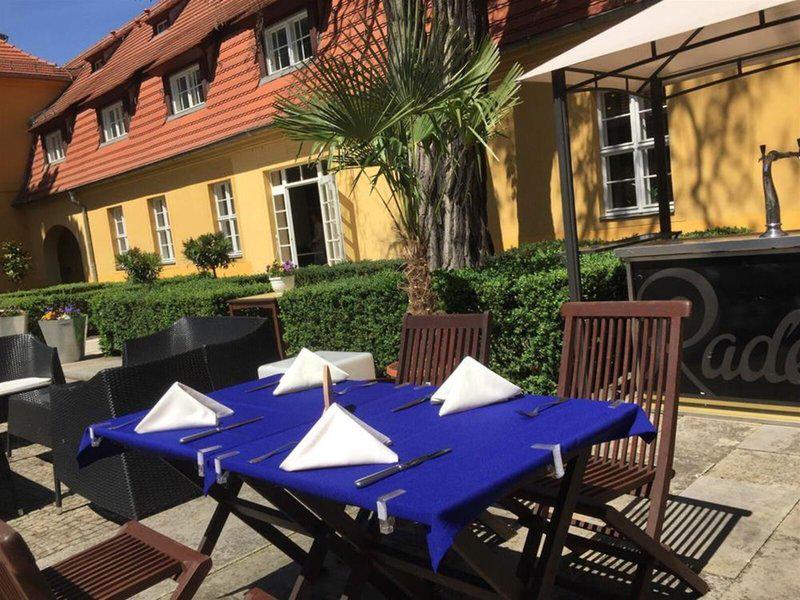 CD0692EE1933D7474D51DE29A4C899CF