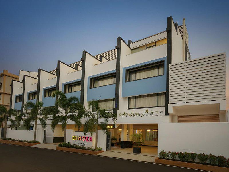 B6536A523999C4BAFE76B1371200F414