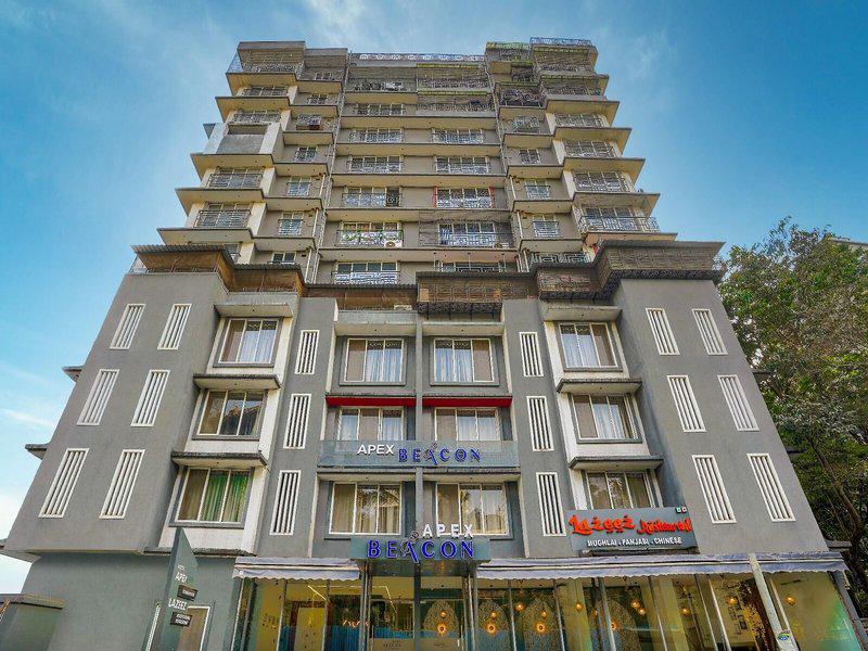 5EF115ED4FD0161D4038D5AECB915083