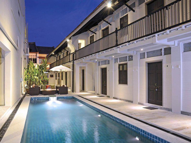 5952777C7AE10AB6534279EF04249541