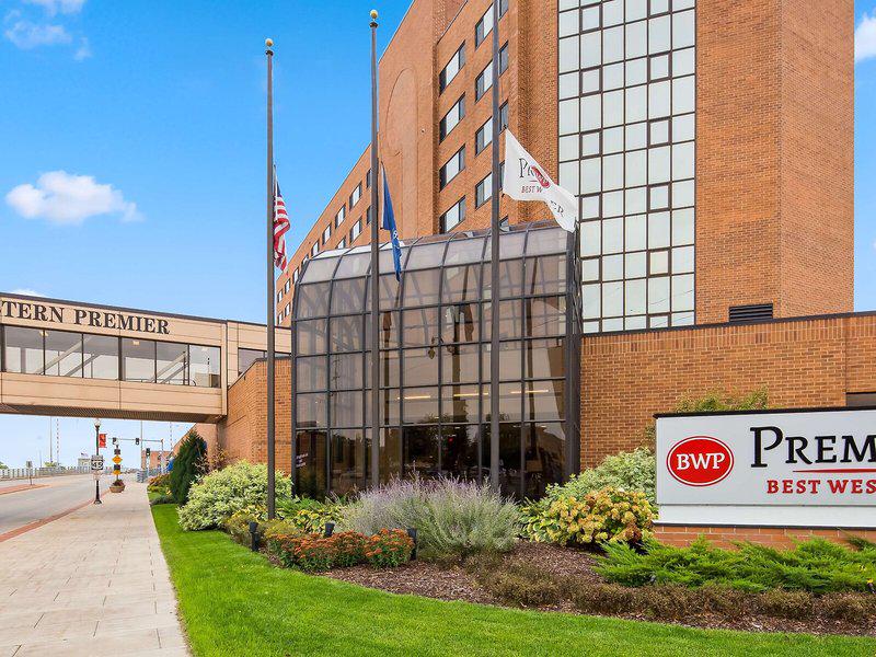 124194A4116949B093B35ABC91D6A080