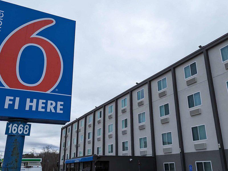 2AE37E1FF4FC30B237DE5667586BCBF8