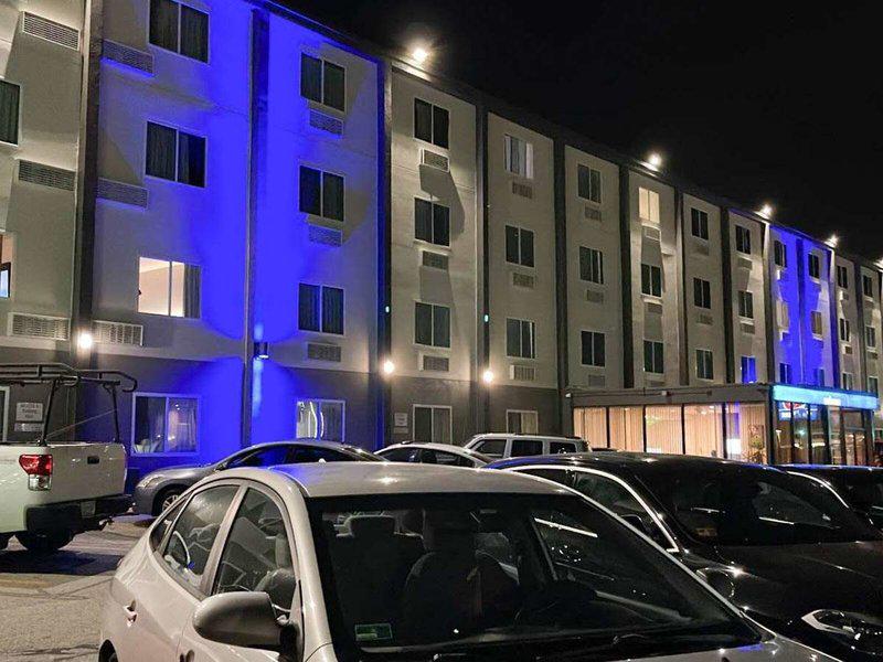 F619BF8DD4E06F49DBD14E070E72458B