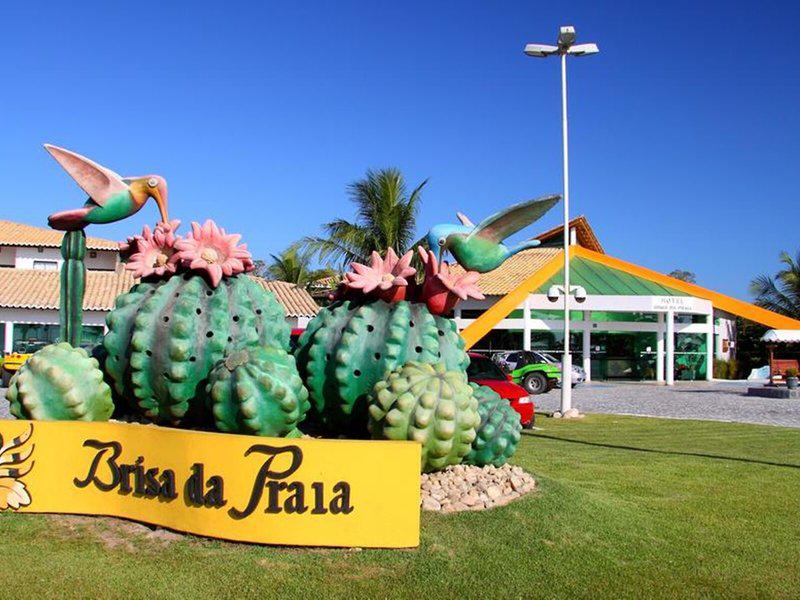 93137D60FAF43A2E053C8DB07B375526