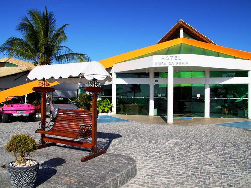 1F3D40A998C446C807443C079D2E98A2