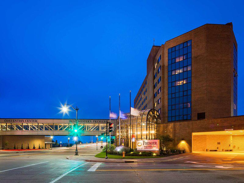 872E281FB4F88F2D020772242082CDD6