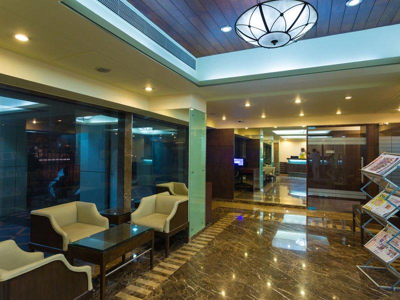 B016B152CDF22FBAE9FB39C22AB816DB