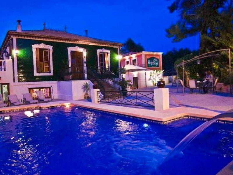 9DF52F9D60B5194A988CD0A8848AEB42