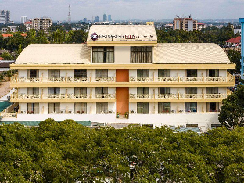 F2D3E5BD404908D88FE48934AE27AE0E