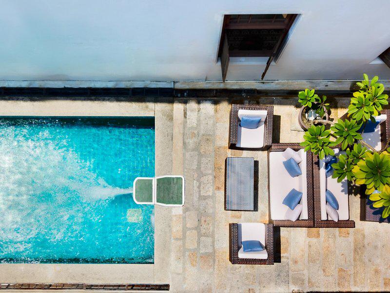 C7D792C7805F2FD3A30972A9C92FA055