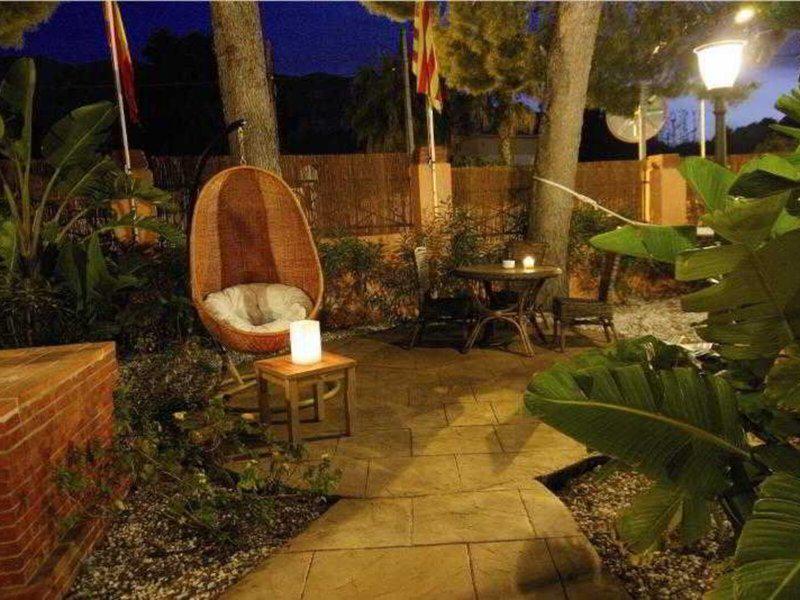 32E72918752FE68BB4900387DEC2A0B6