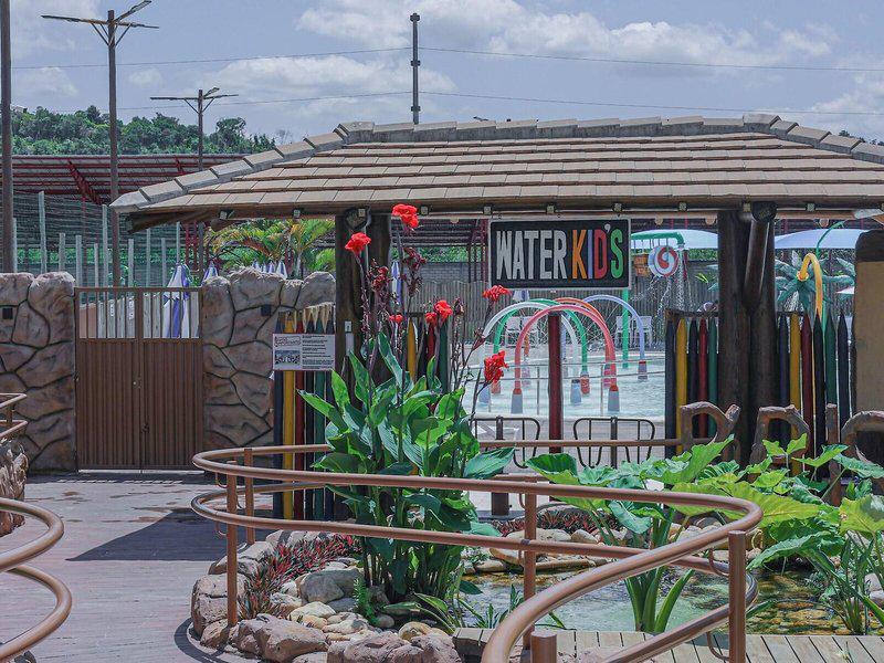 5A8BB0B41C4FCFFF1924A4C0F224F1A7