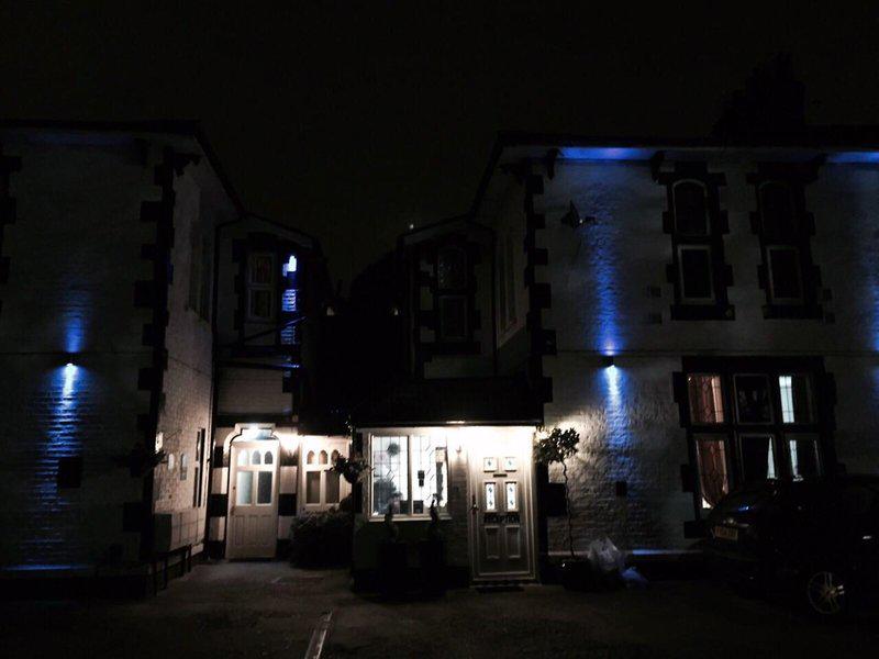 0FCA9B97493310614D1E34F9D68BD153