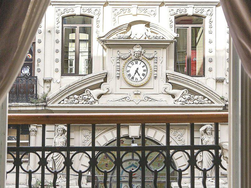 5185CB287DD0CD17A335B96046391C7B