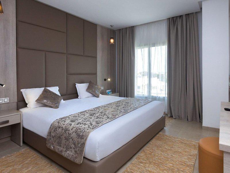 3E6417E09EABB9C91BB4C93467162660