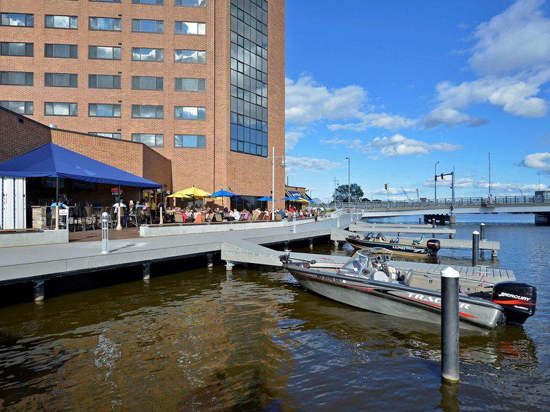 58BFFB58D5B8FF33C07267964FC89E29