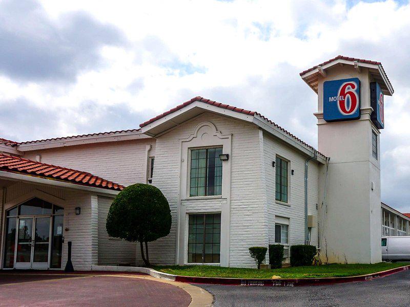 0B82202385850C0455FAE36CA19977AF