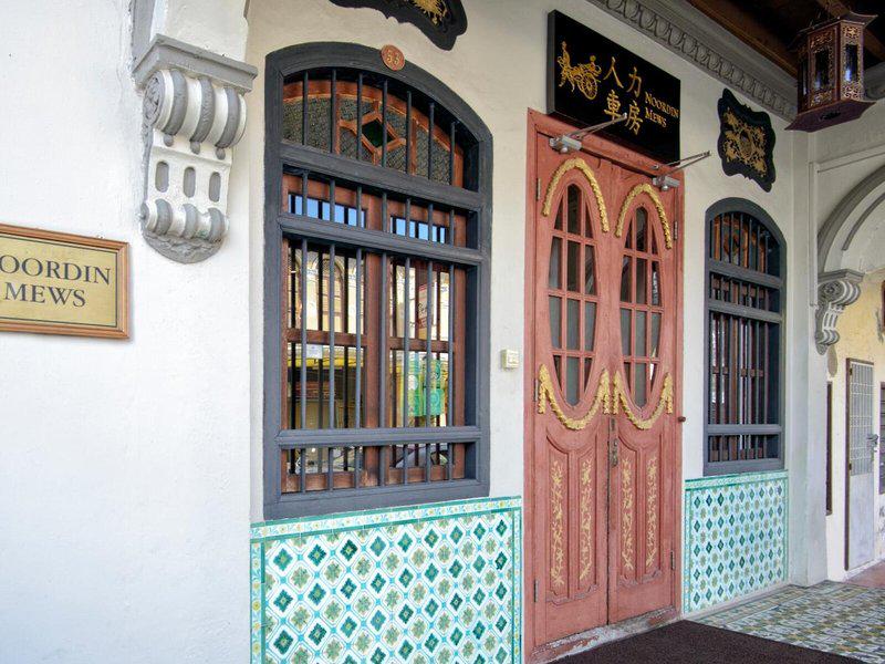 9BE1D65CC68776BE1EC20F18395D0A67