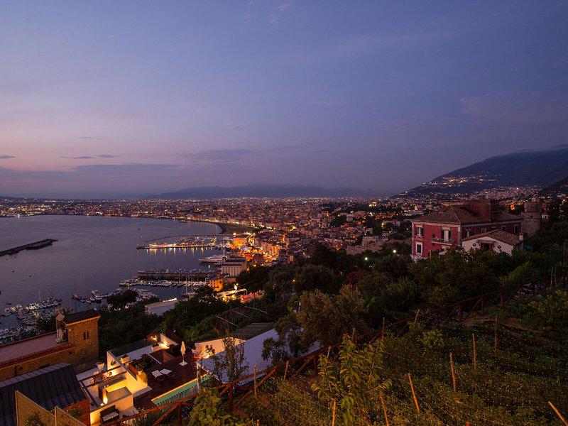 80998C7BF16D8A70FCB823DDCA1E36CC