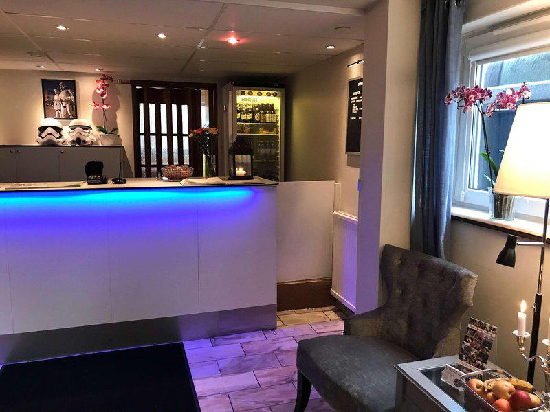 BBCC60000F608ACF62A9736A0E4D5EFF