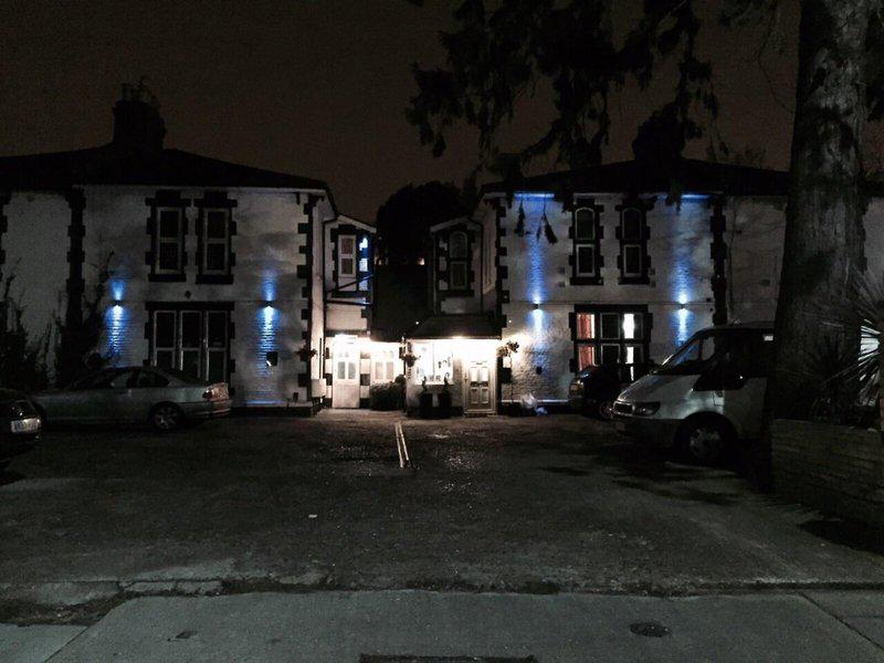 7C0B5BC4E15AF4E8F5FC9624FAFEE97B