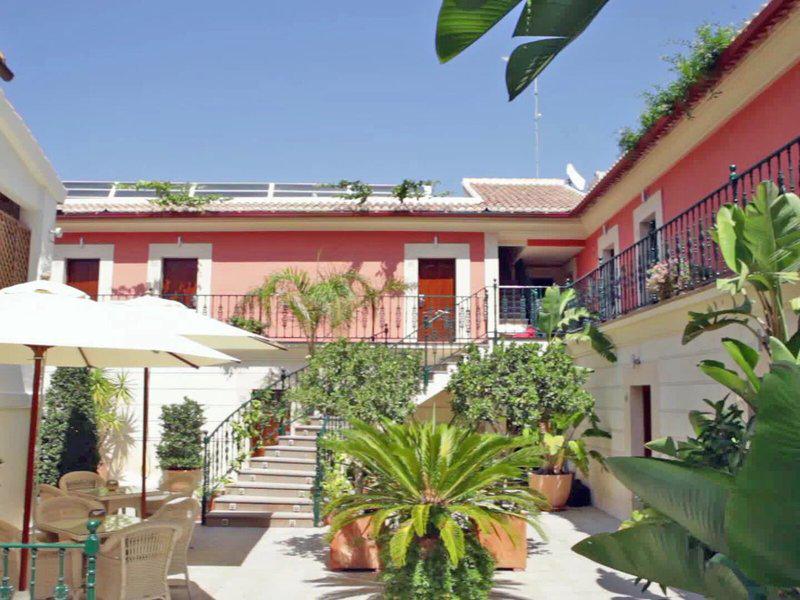 0699F0CC40F893E4A1975AD9DCE3667B