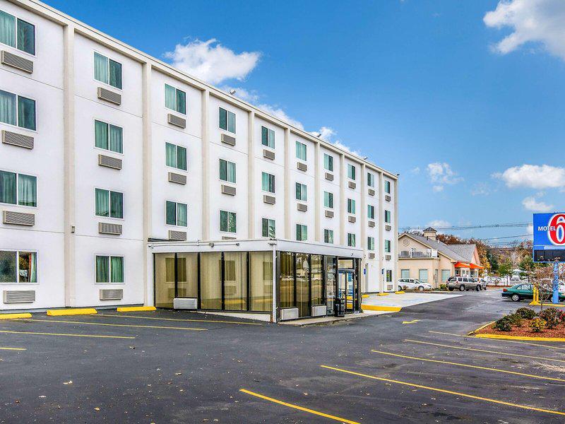 85C55AD42176DB85A2AE33F049774821