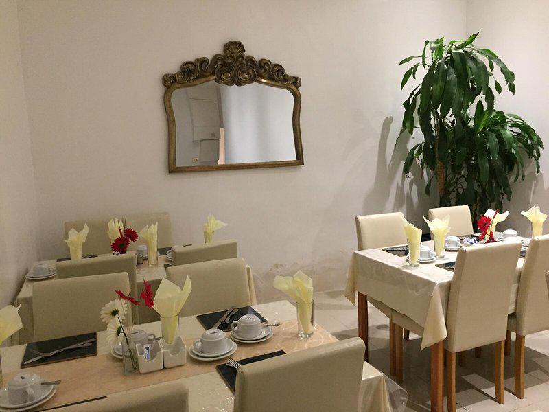 B66103EF9EE966CAE019EF228F3FAEA5