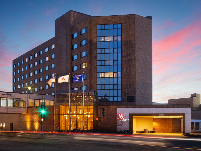 0DCC669671CBE5DDCD6709C5FDD53BF9