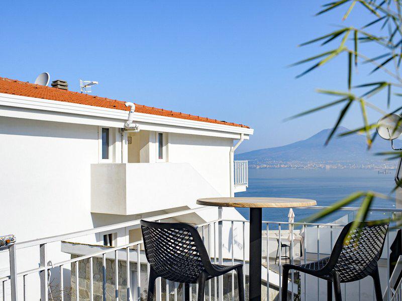 A420753C72B3241A12BA409EDC61FD13