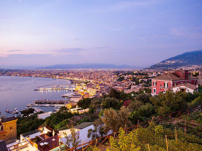 A77CD0F3508D6D0220731C90E8B3E264